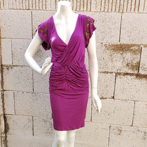 Free people‎ Dress - Picture 1 of 4
